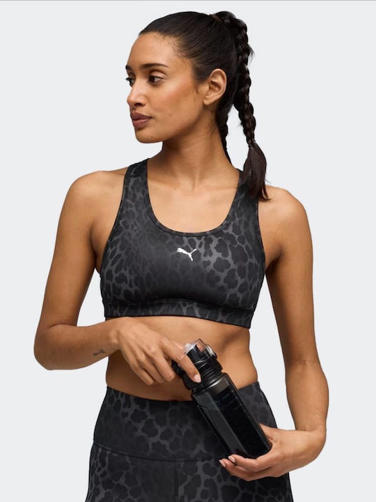 Puma Reggiseno Sportivo 528511