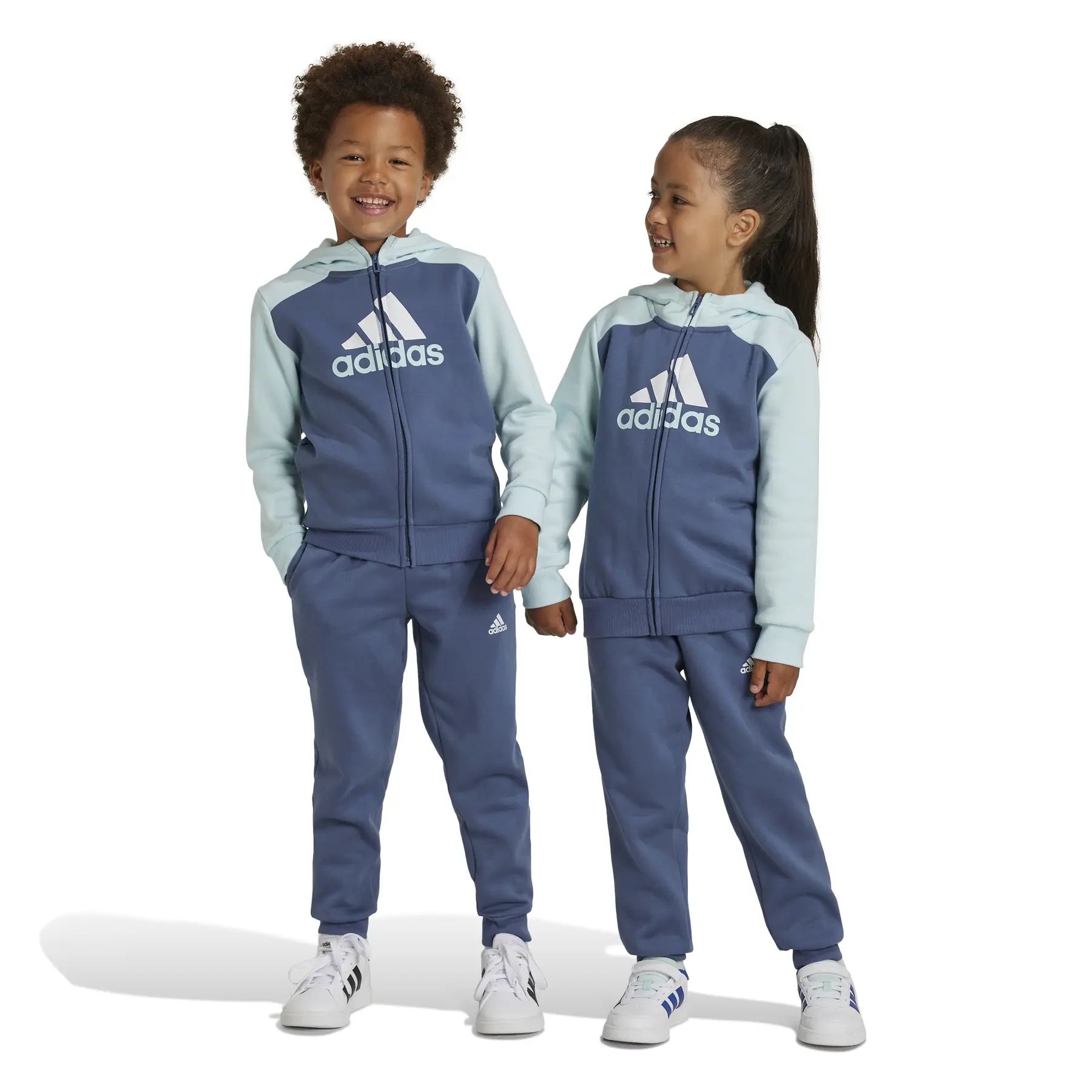 Adidas LK BL FL TS