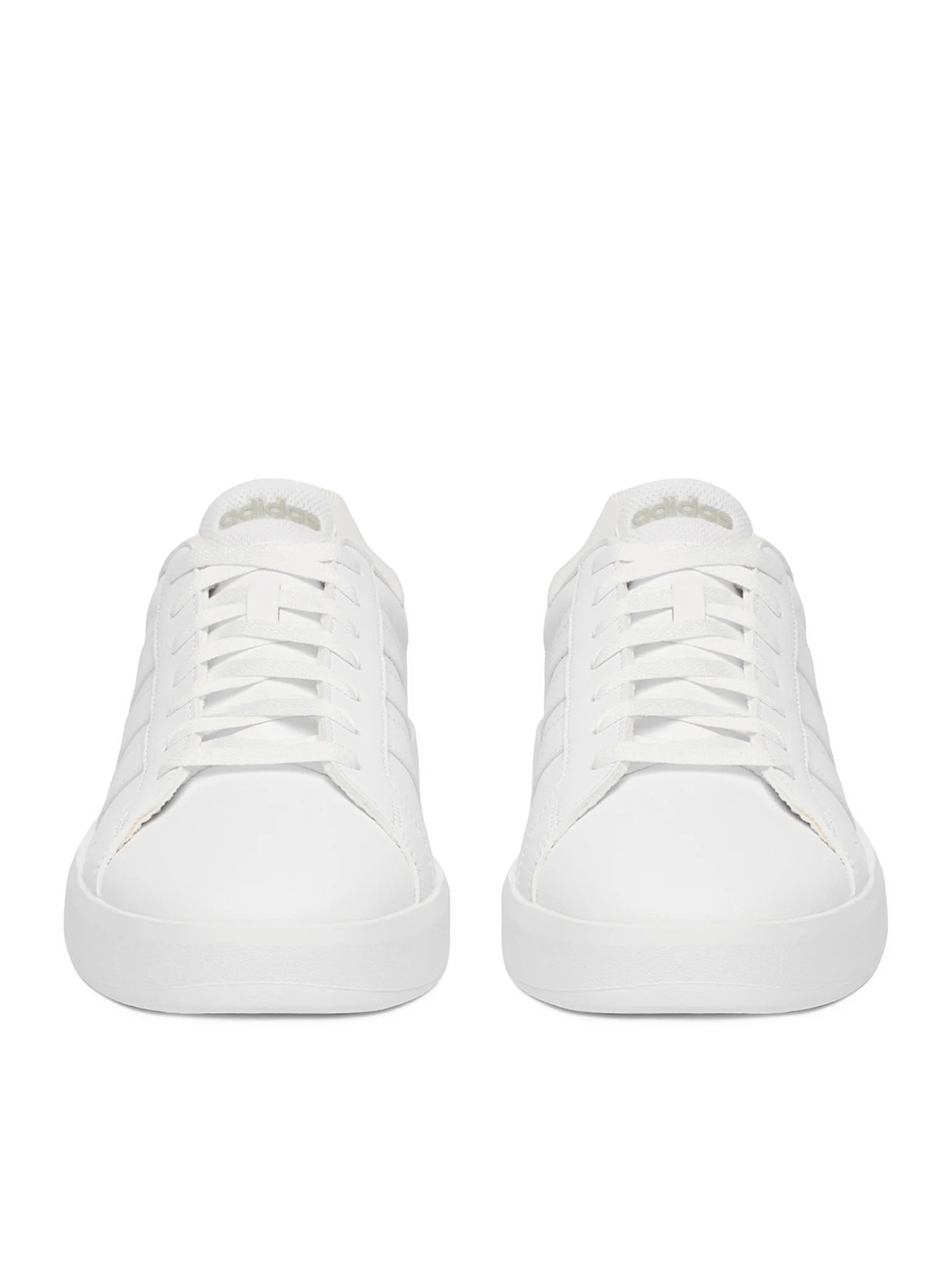 Adidas Sneakers Grand Court Base 3.0