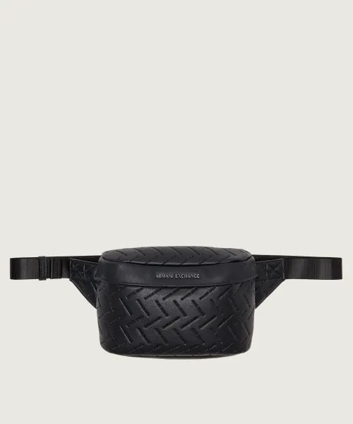 ARMANI EXCHANGE BORSA Xm002533 Af22652