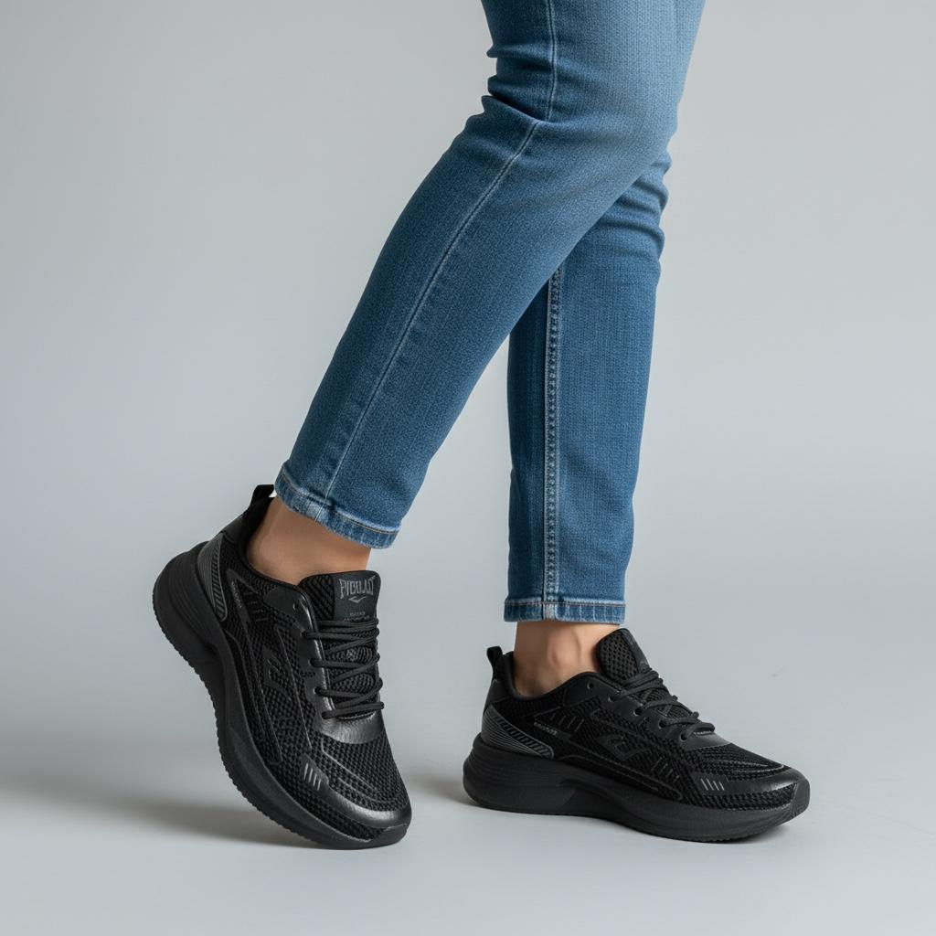Everlast Sneakers Ev-3397d
