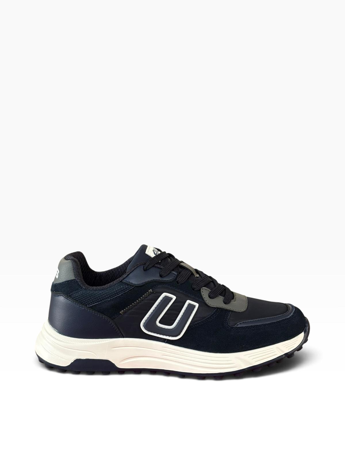 Paciotti 4US Sneakers 25-438