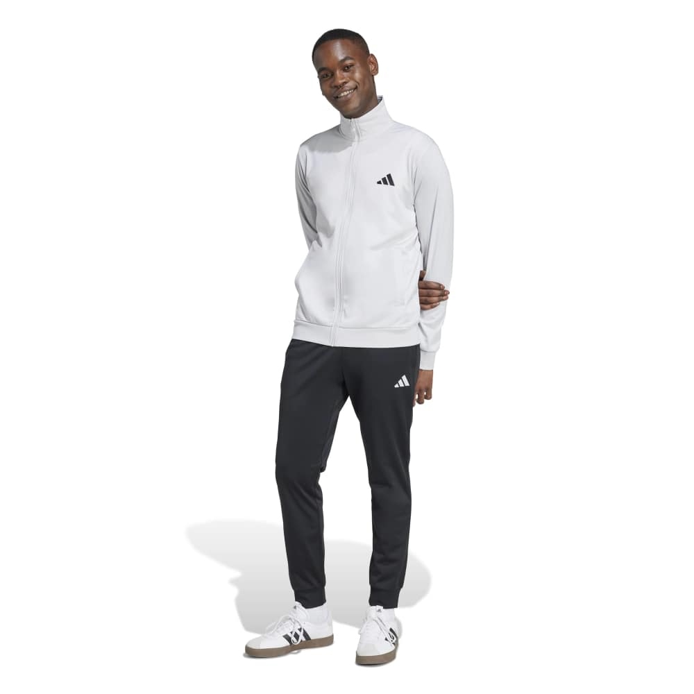 Adidas M TS