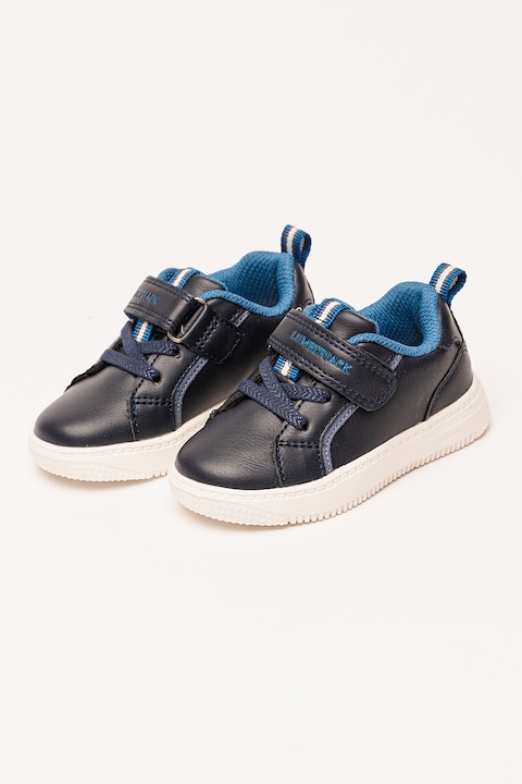 Lumberjack Sneakers 102228797