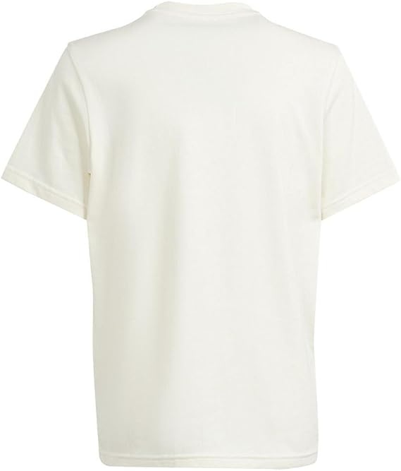 Adidas T-shirt Gfx Illustrated