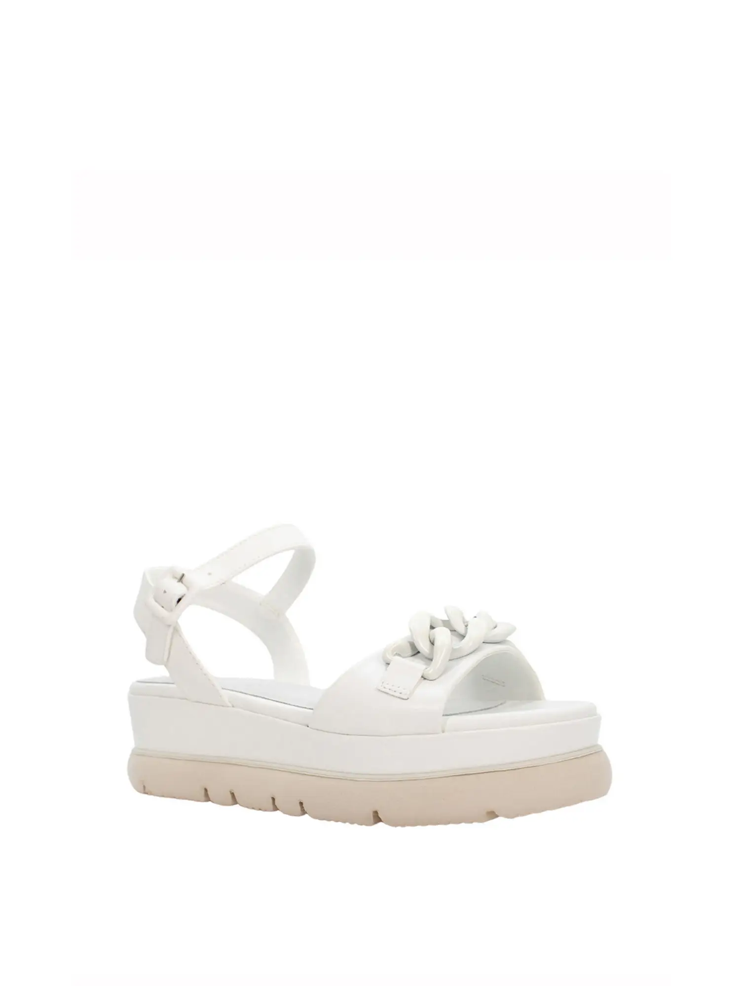 Lumberjack Sandali Swm1406-002 S01