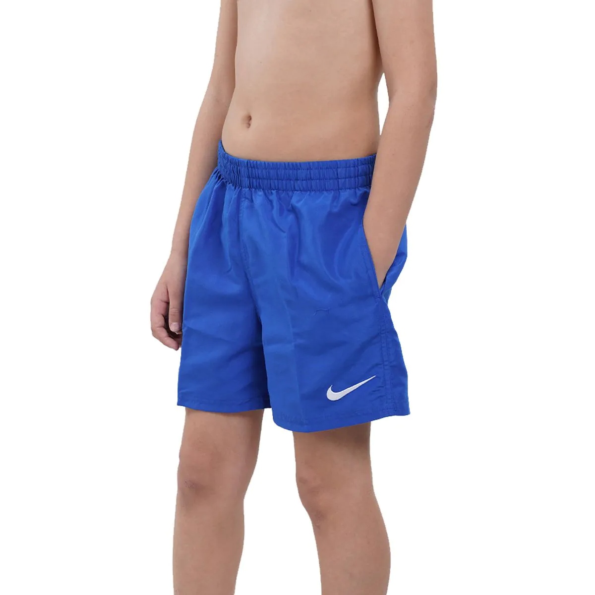Nike Costume Nessb866