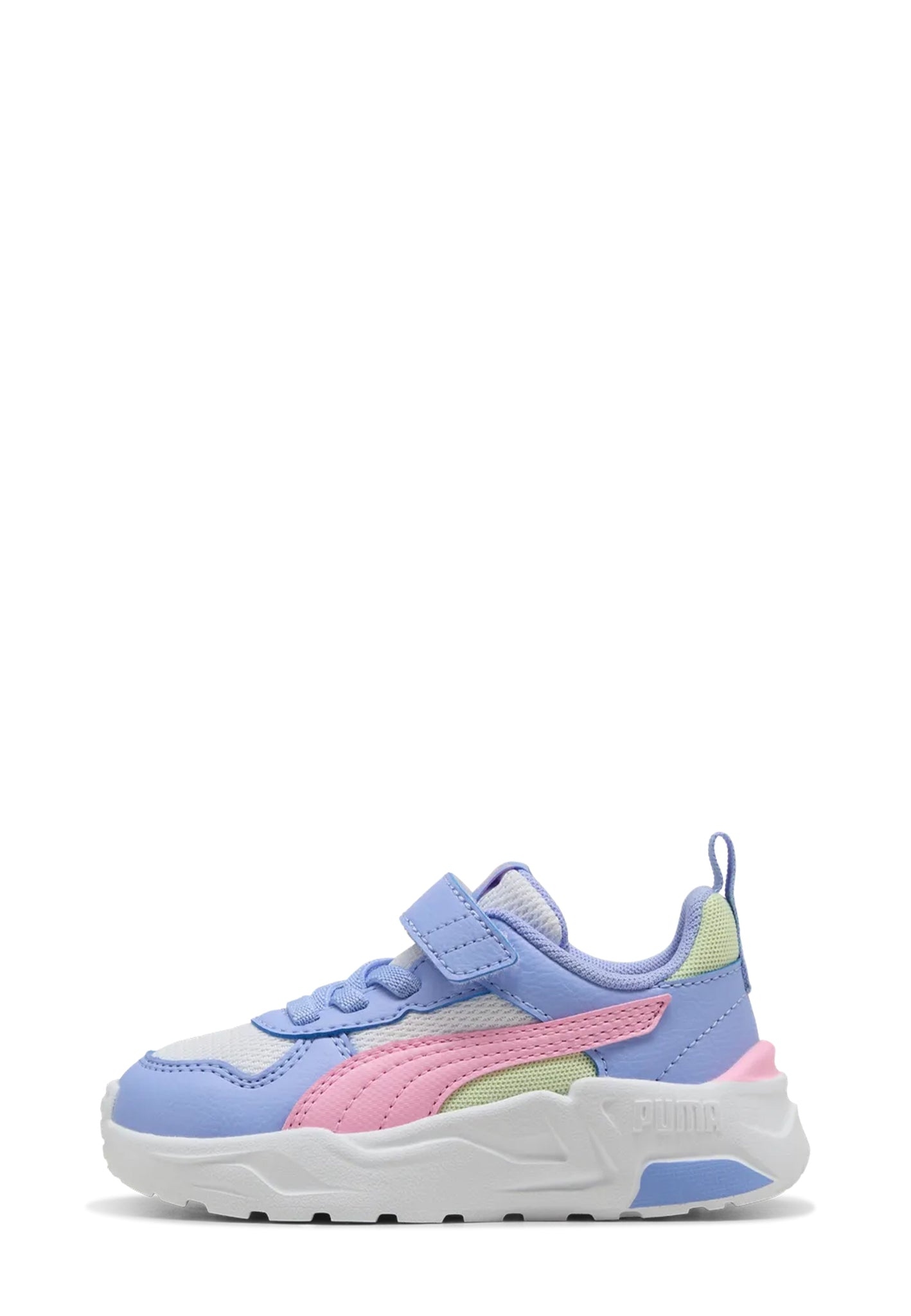 Puma Sneakers 403705