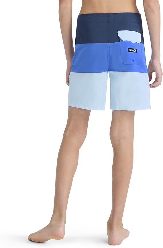 Hurley Costume 989103