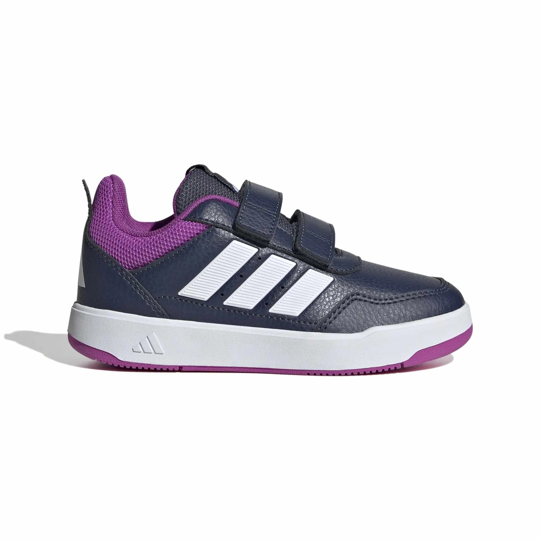 Adidas TENSAUR SPORT 3.0 L-G