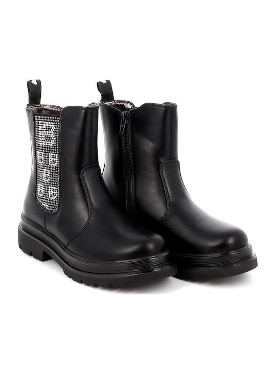 Laura Biagiotti Stivaletti 9711