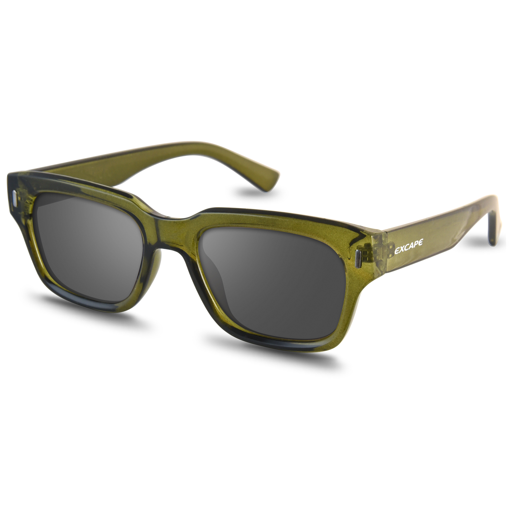 EXCAPE Occhiali 80200066.ita