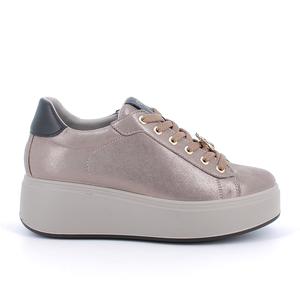 Igi&Co Scarpa 2170433
