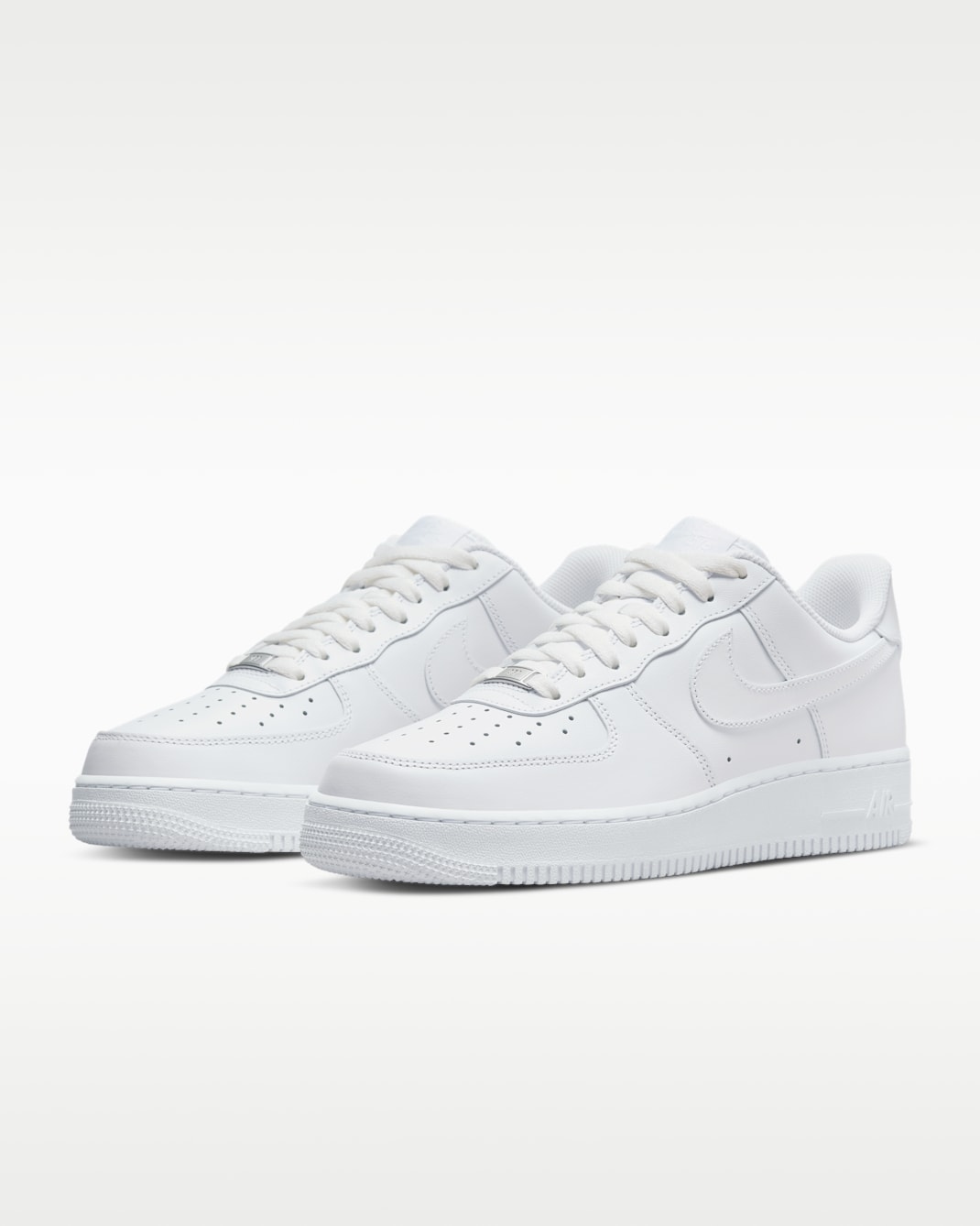 Nike Sneakers Cw2288-111