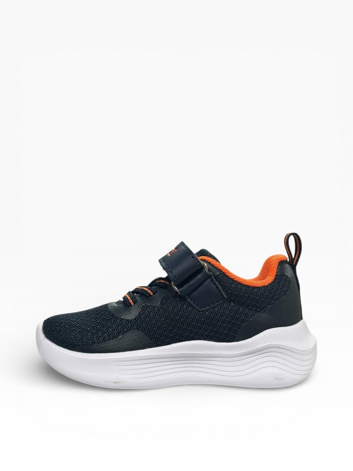 Kappa Sneakers Kp52g115