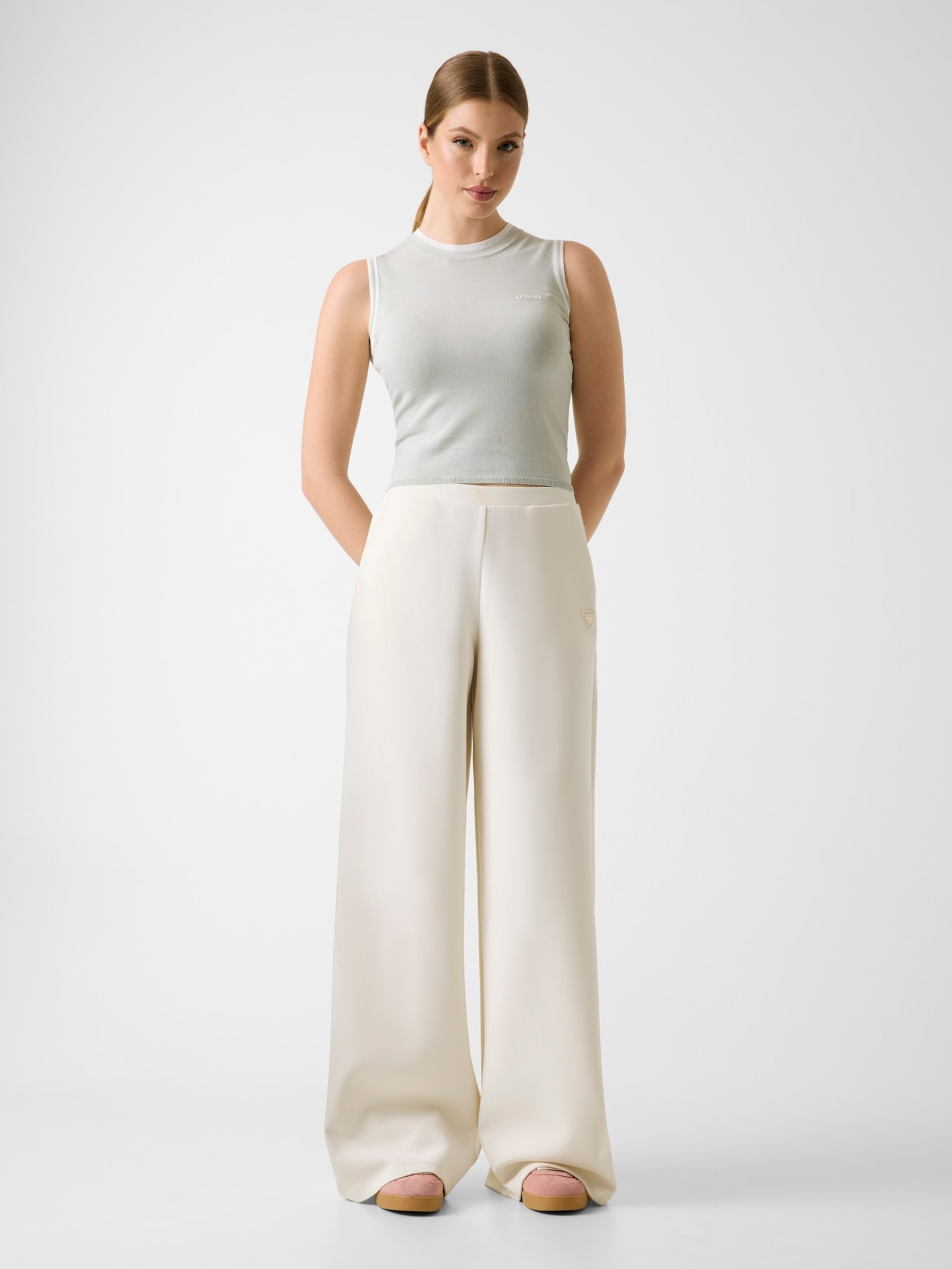 Guess CANOTTA V6gr02 Z0723