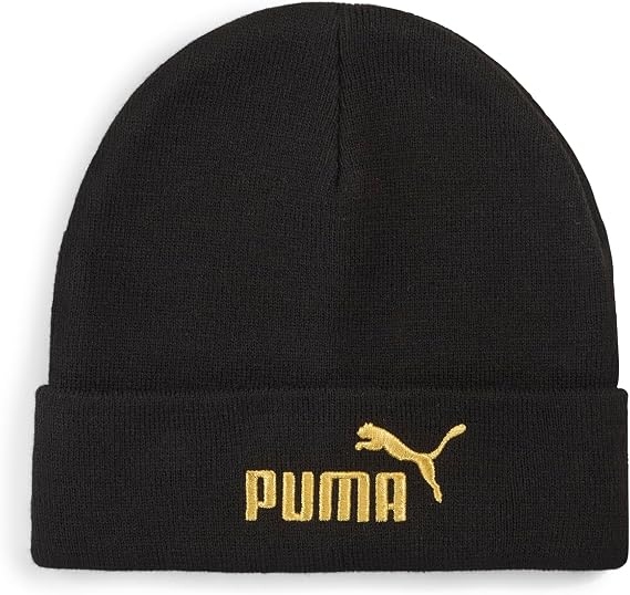 Puma Berretto 027575