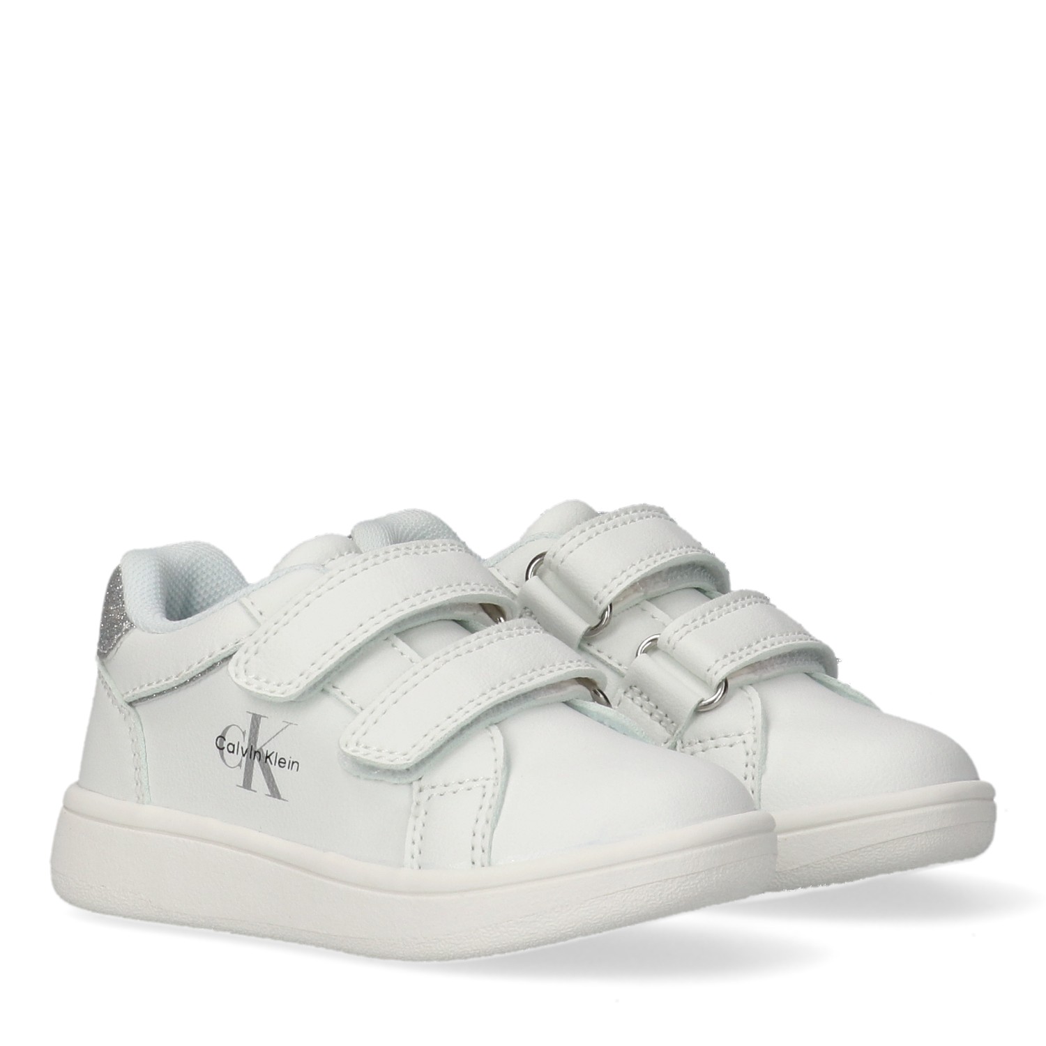 Calvin Klein Sneakers V1a9-83207-0196x025