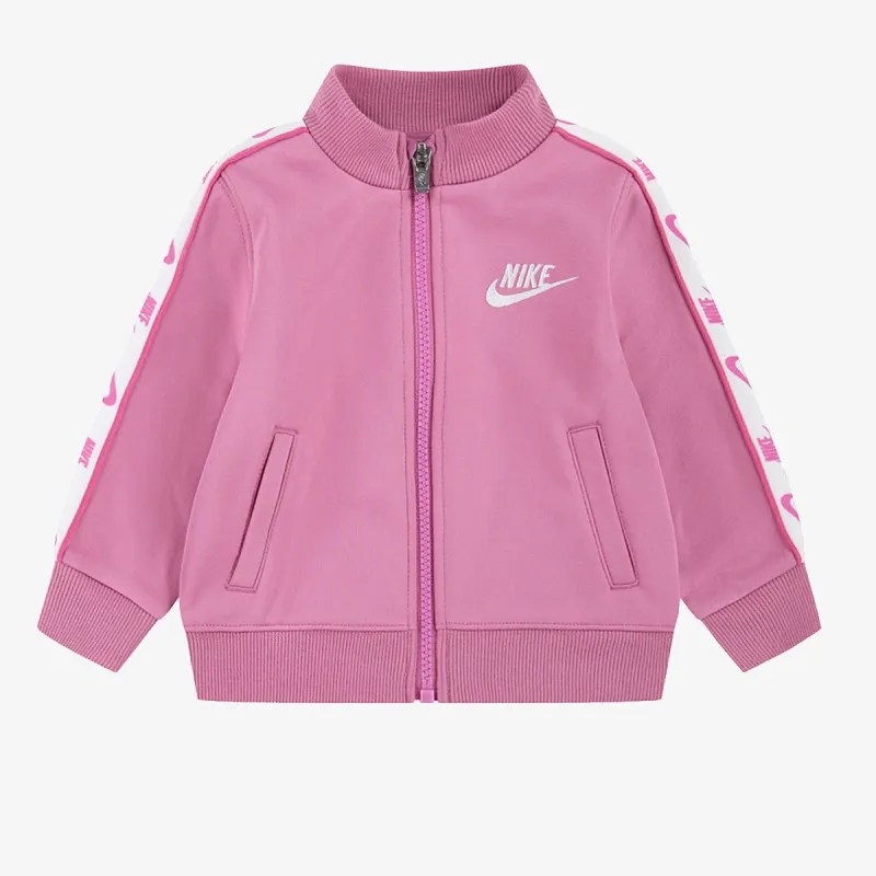 Nike Tuta Sportiva 66m452.