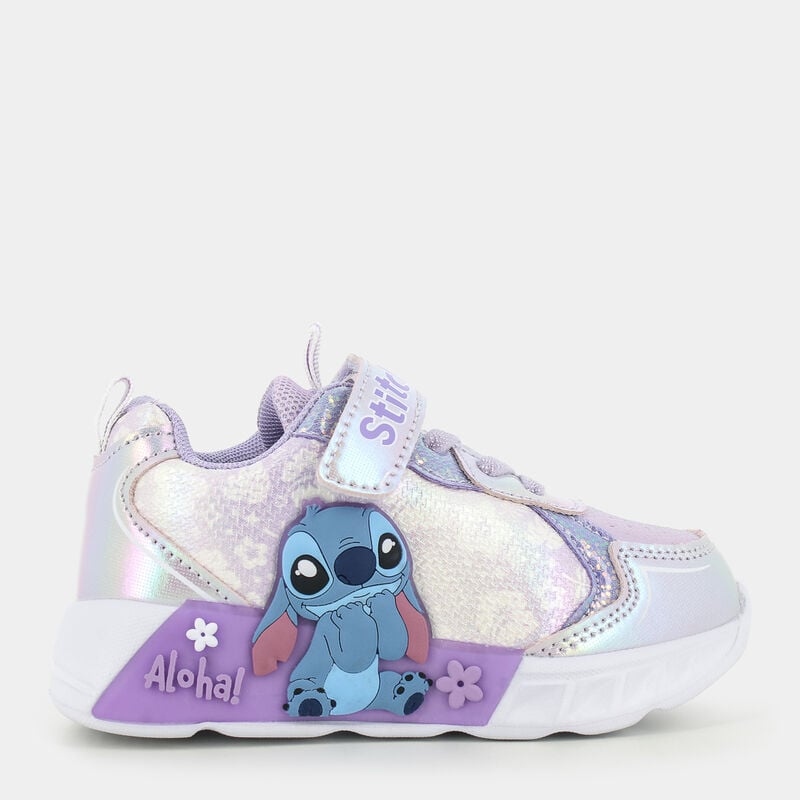 Stitch D6020303S