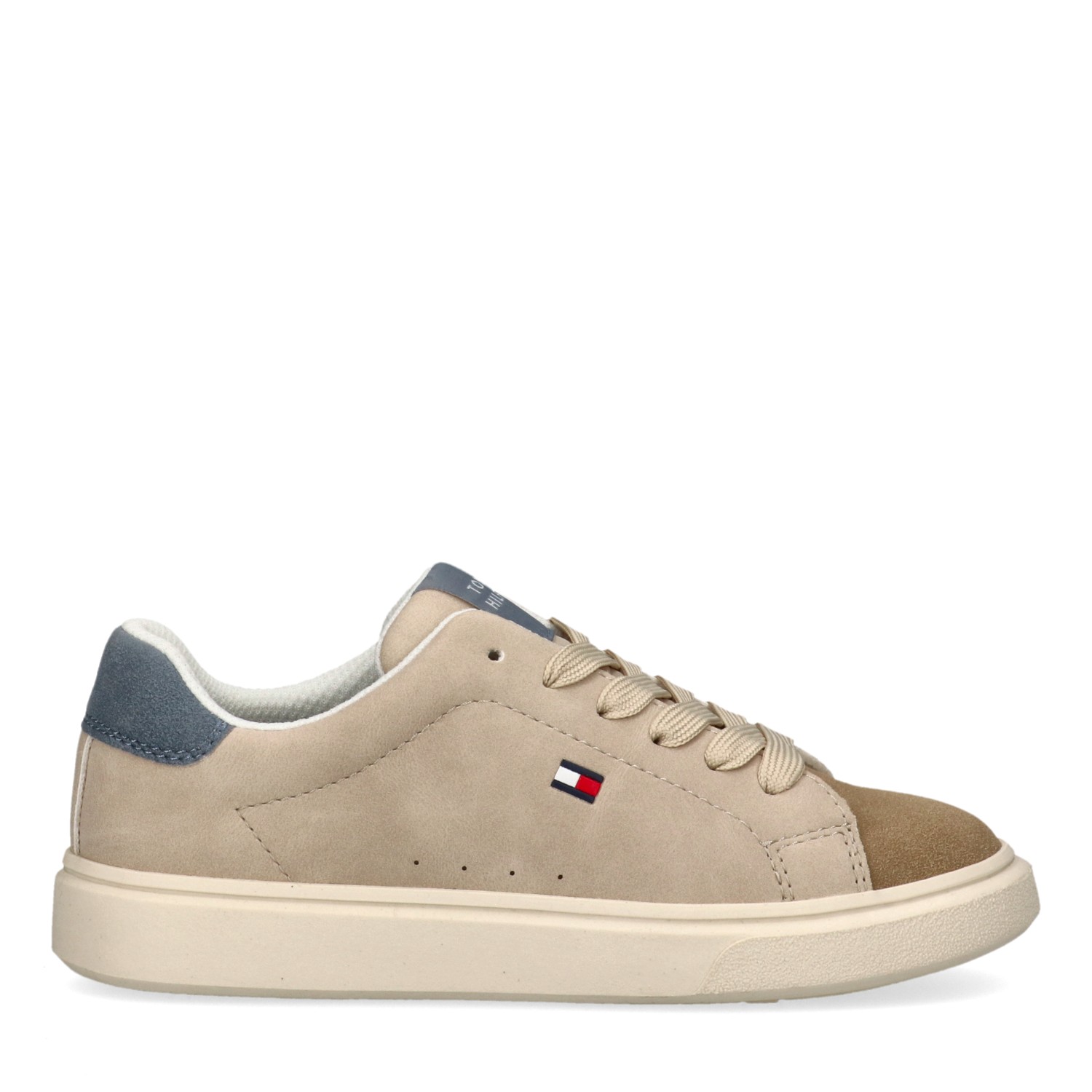 Tommy Hilfiger T3X9-35234-1959A585