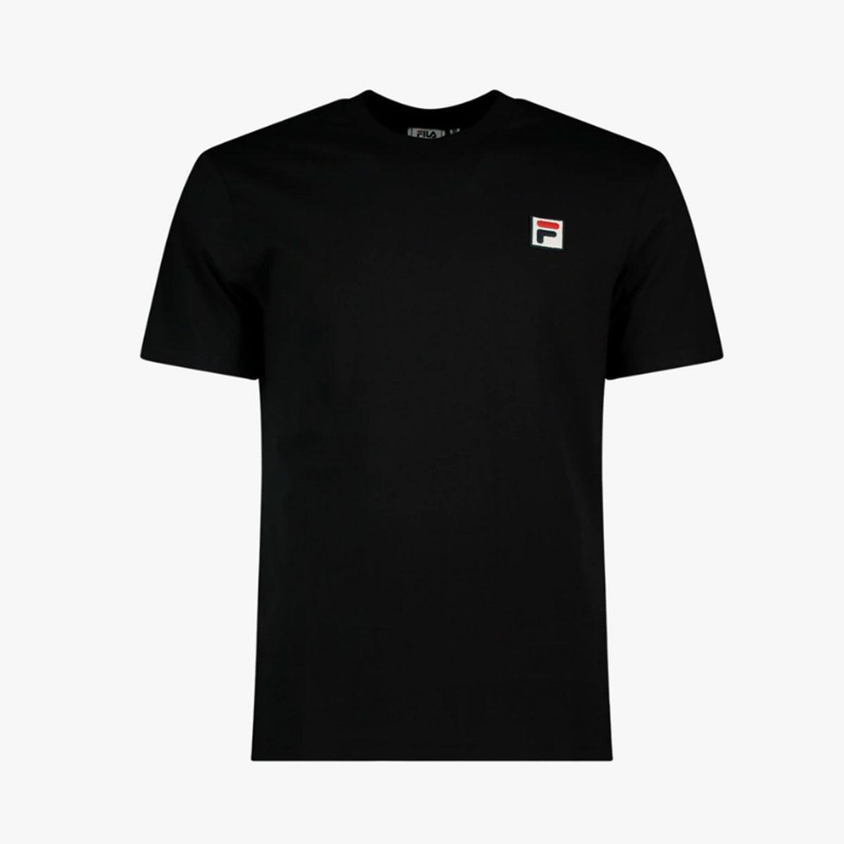 Fila T-shirt Uomo Fam0616