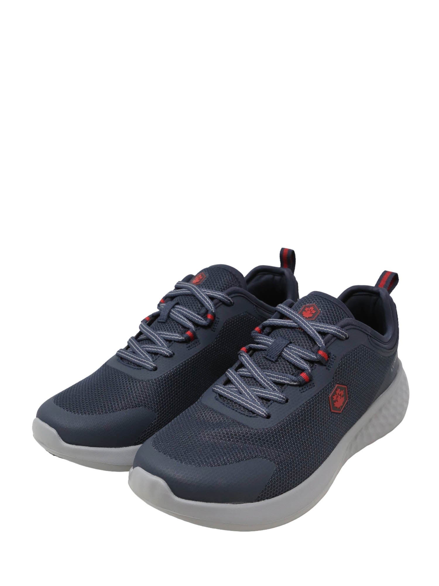 Lumberjack Sport 102237640