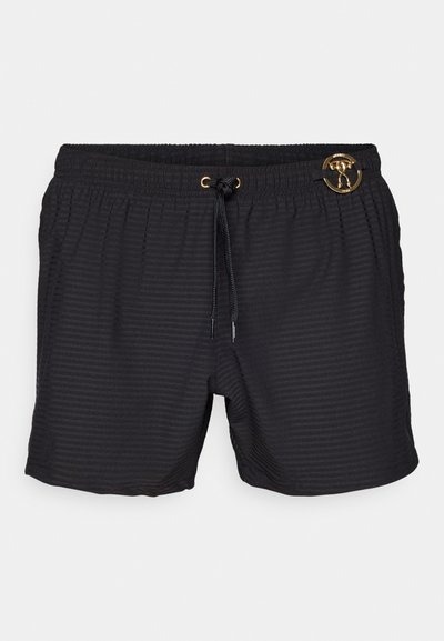 Moschino Costume V3a4227-9306