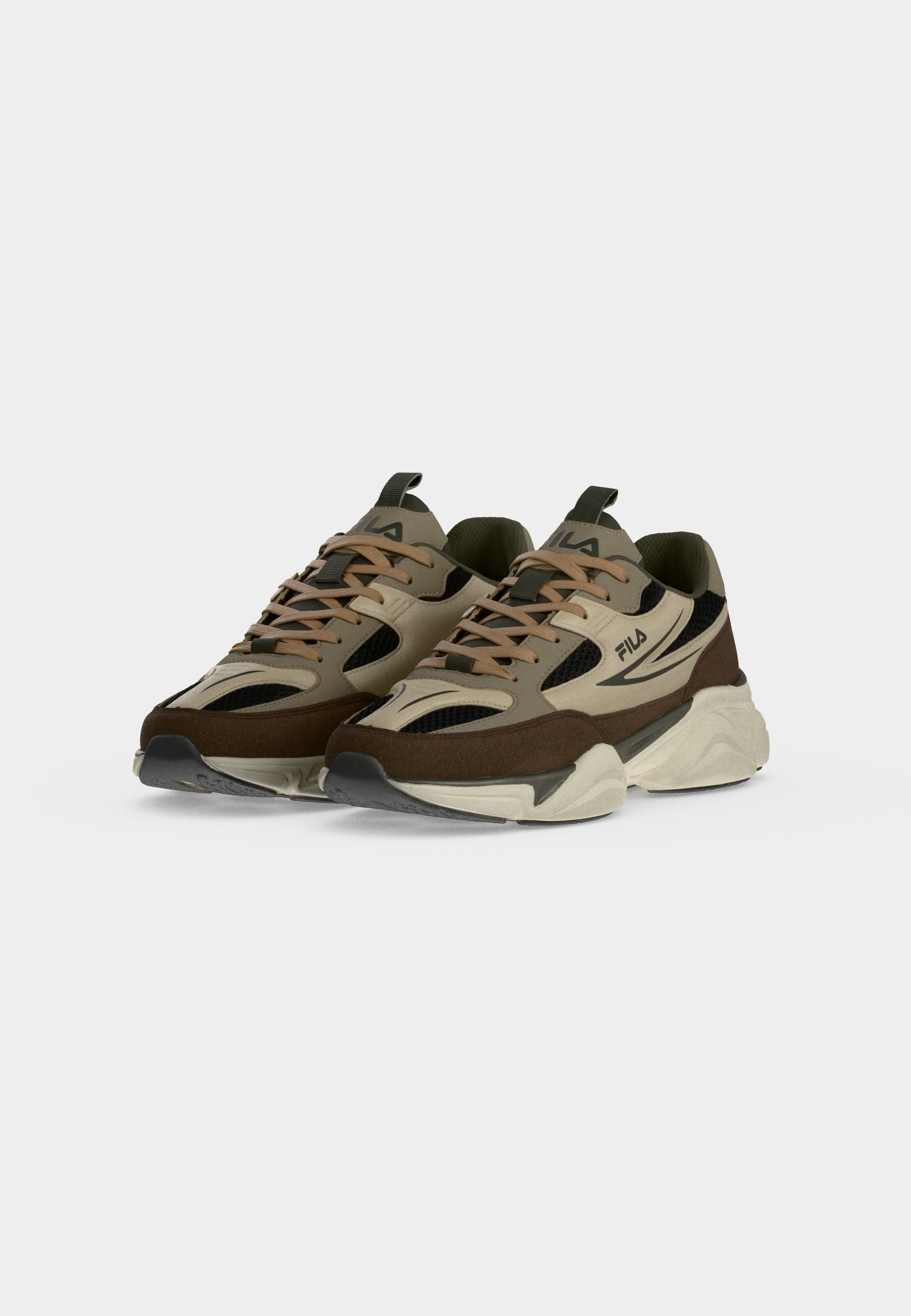 Fila FFM0408