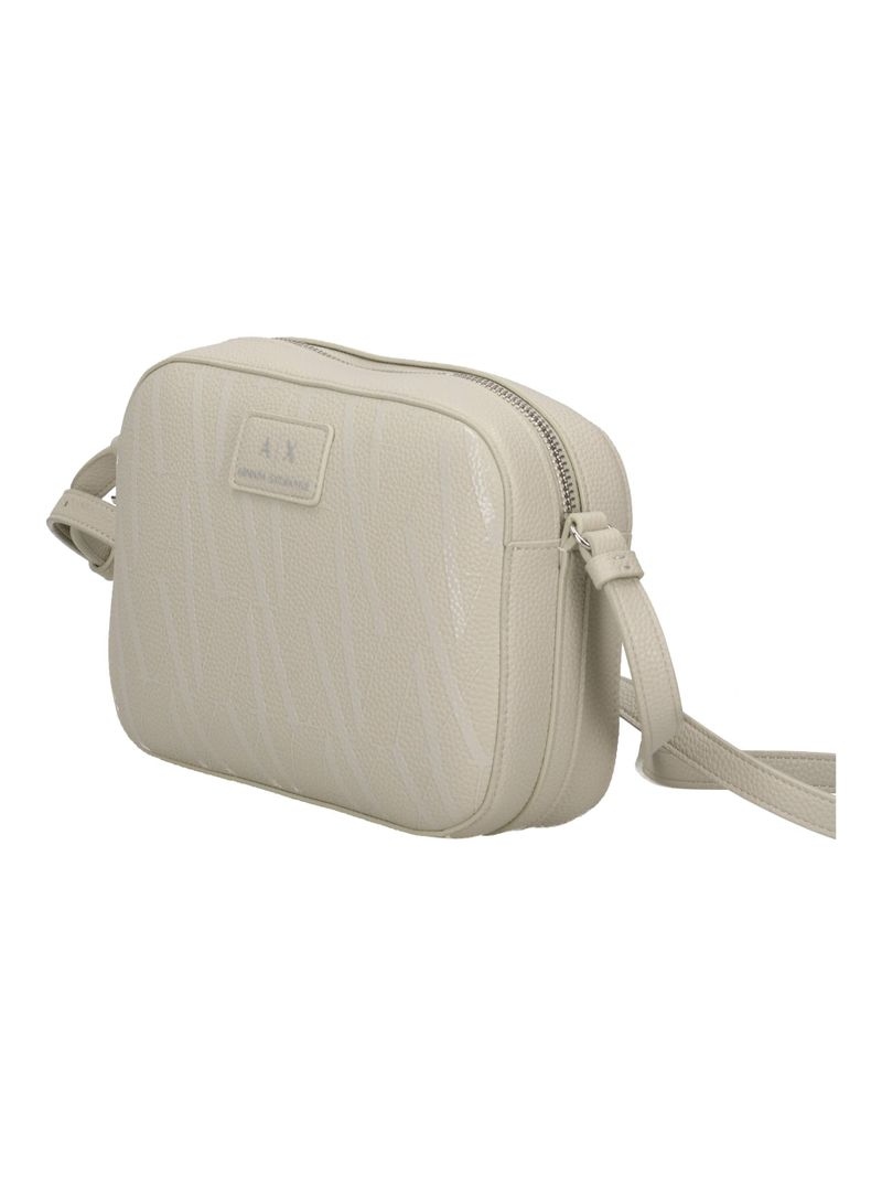 ARMANI EXCHANGE BORSA Xw001200 Af15325