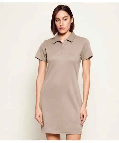 Guess ABITO V6rk05 Kd752