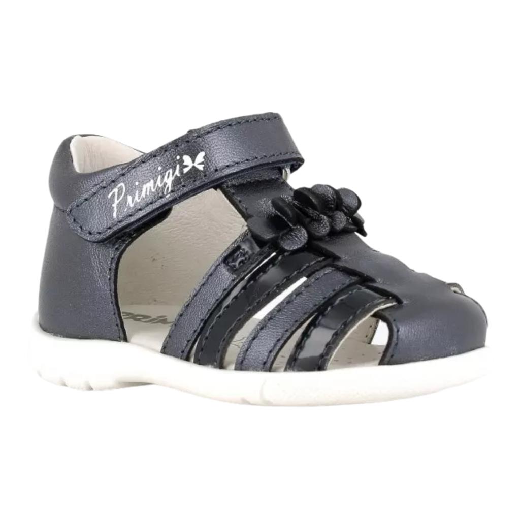 Primigi Sandali BIMBA