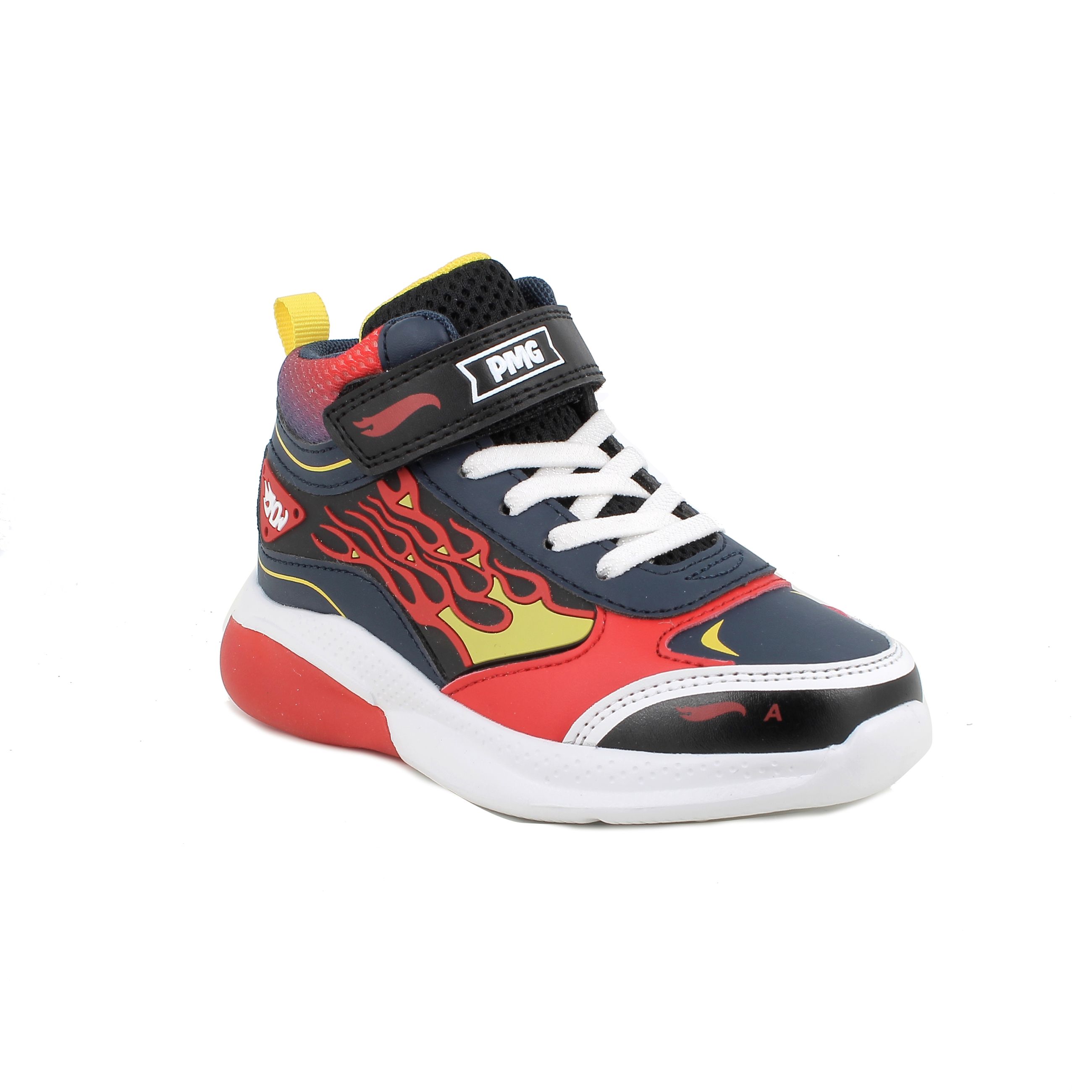 Primigi Polacco 8991200