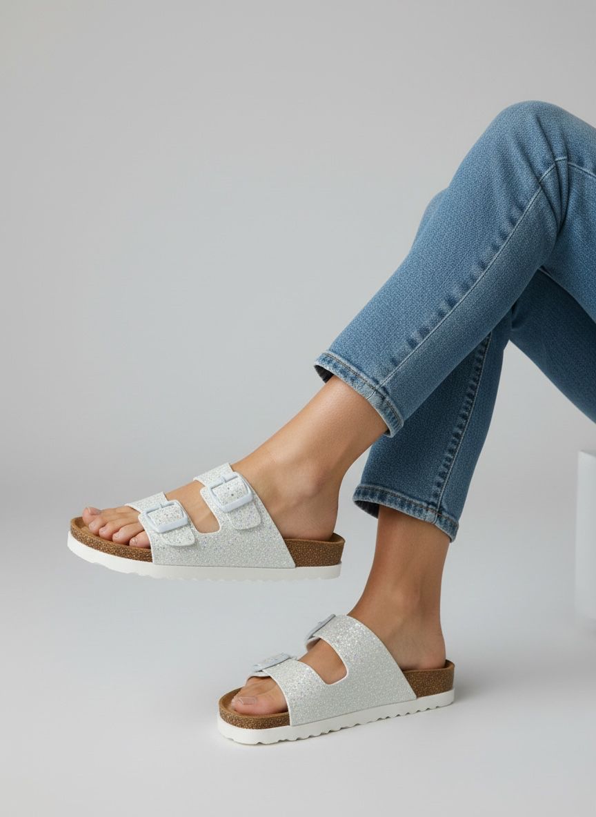 Pronto Moda Scalzati W-342