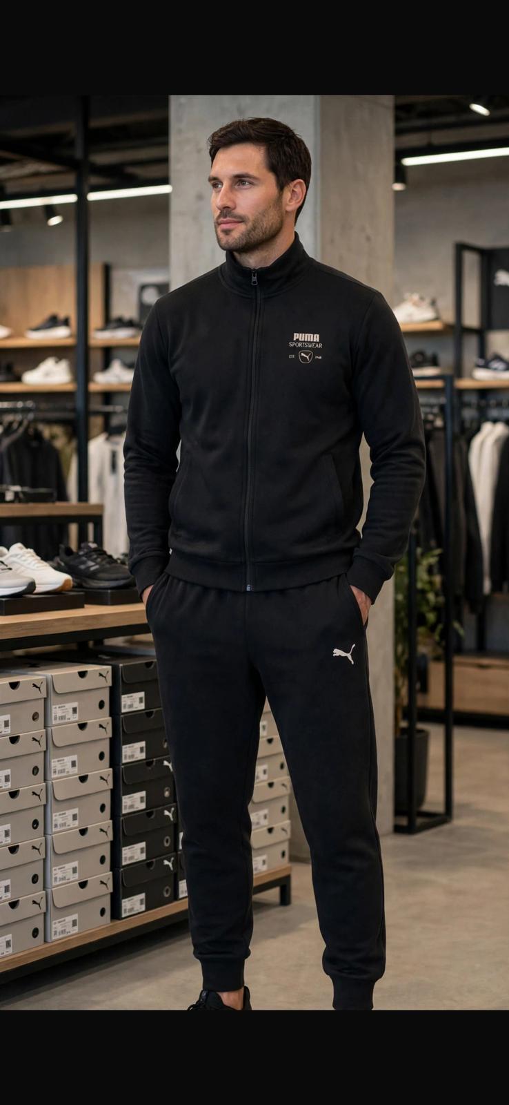 Puma 696664