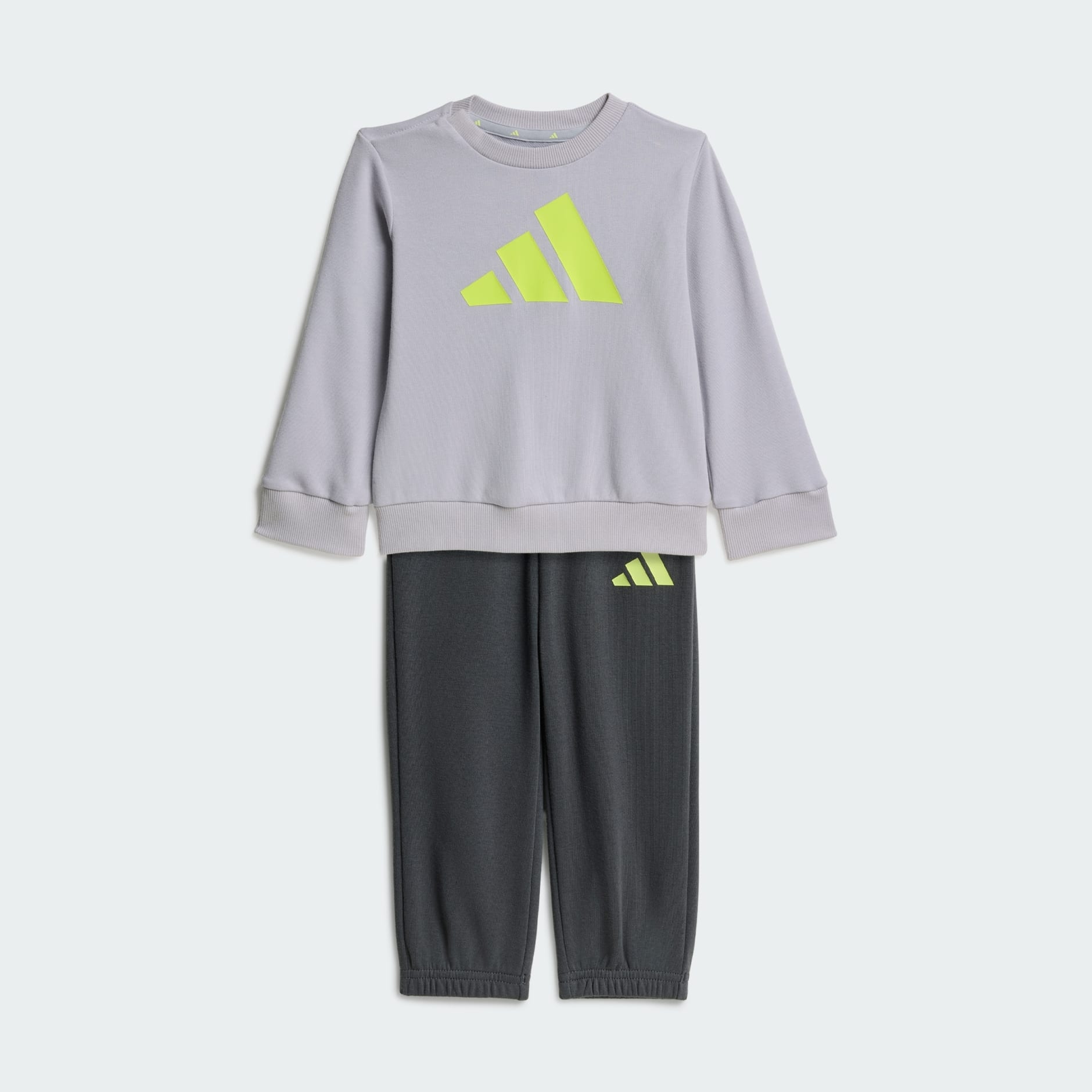Adidas I BL FT JOG INB