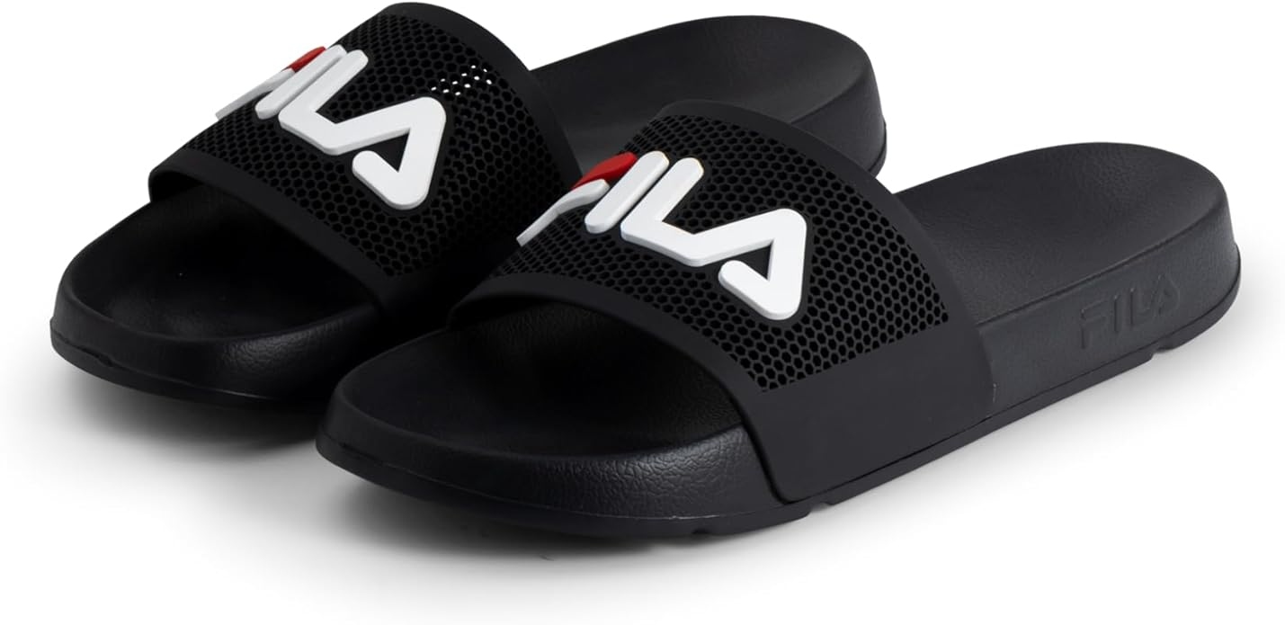 Fila Ciabatta Ffm0411