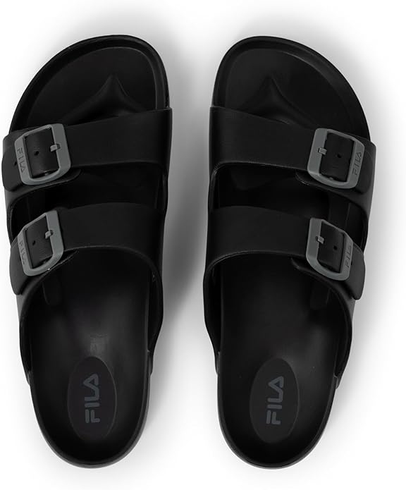 Fila Ciabatta Ffw0546