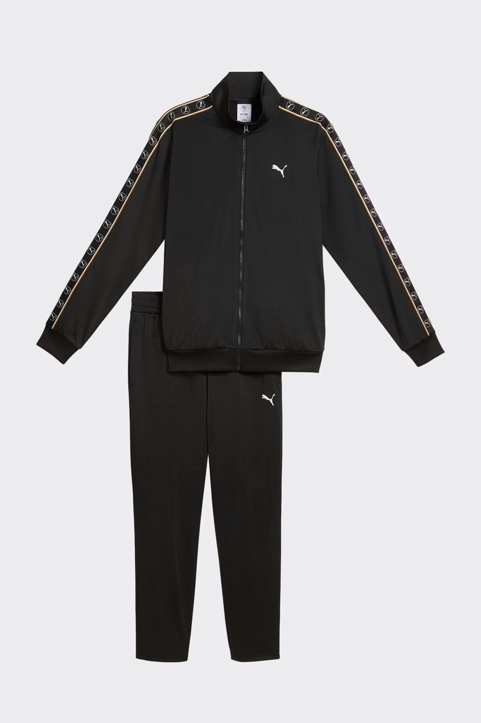 Puma 694349