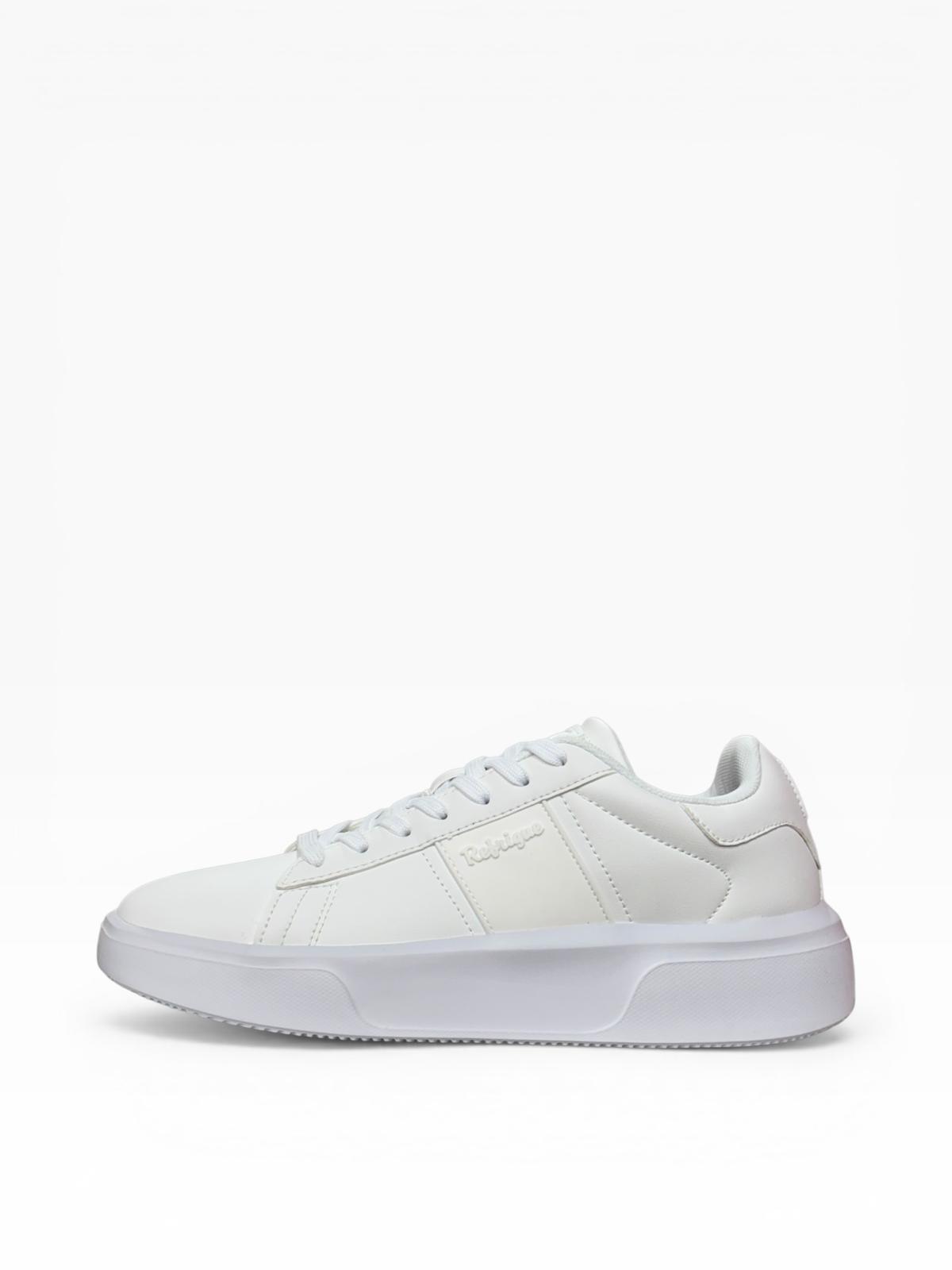 Refrigue Sneakers Patrick 101