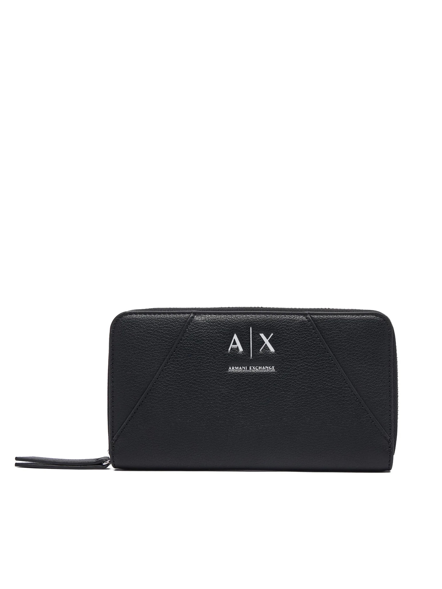 ARMANI EXCHANGE XW000359 AF26569