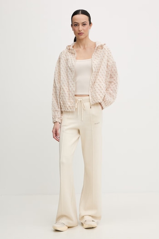 Guess GIUBBOTTO V6gl02 W1736