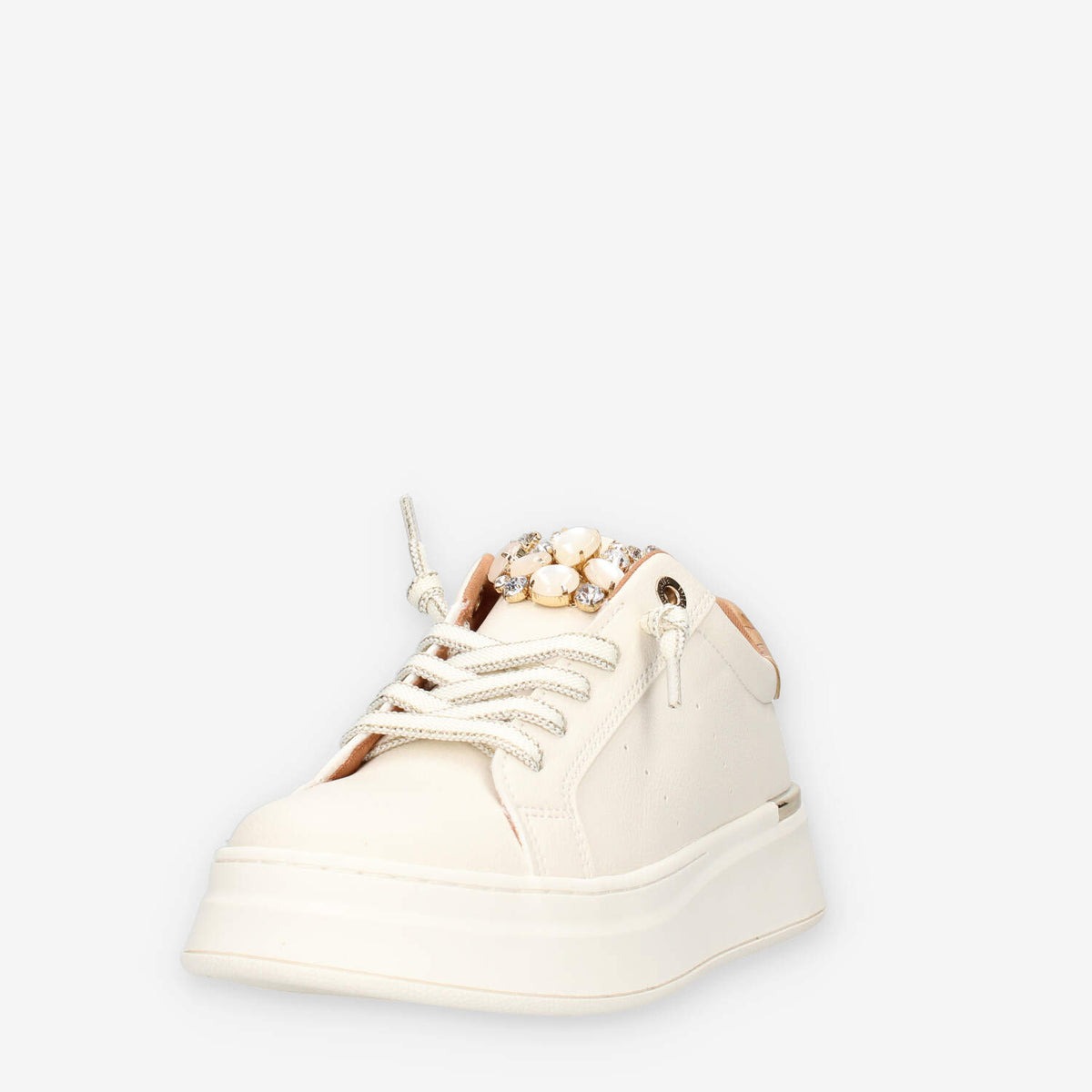 Alviero Martini Sneakers 2269 0289