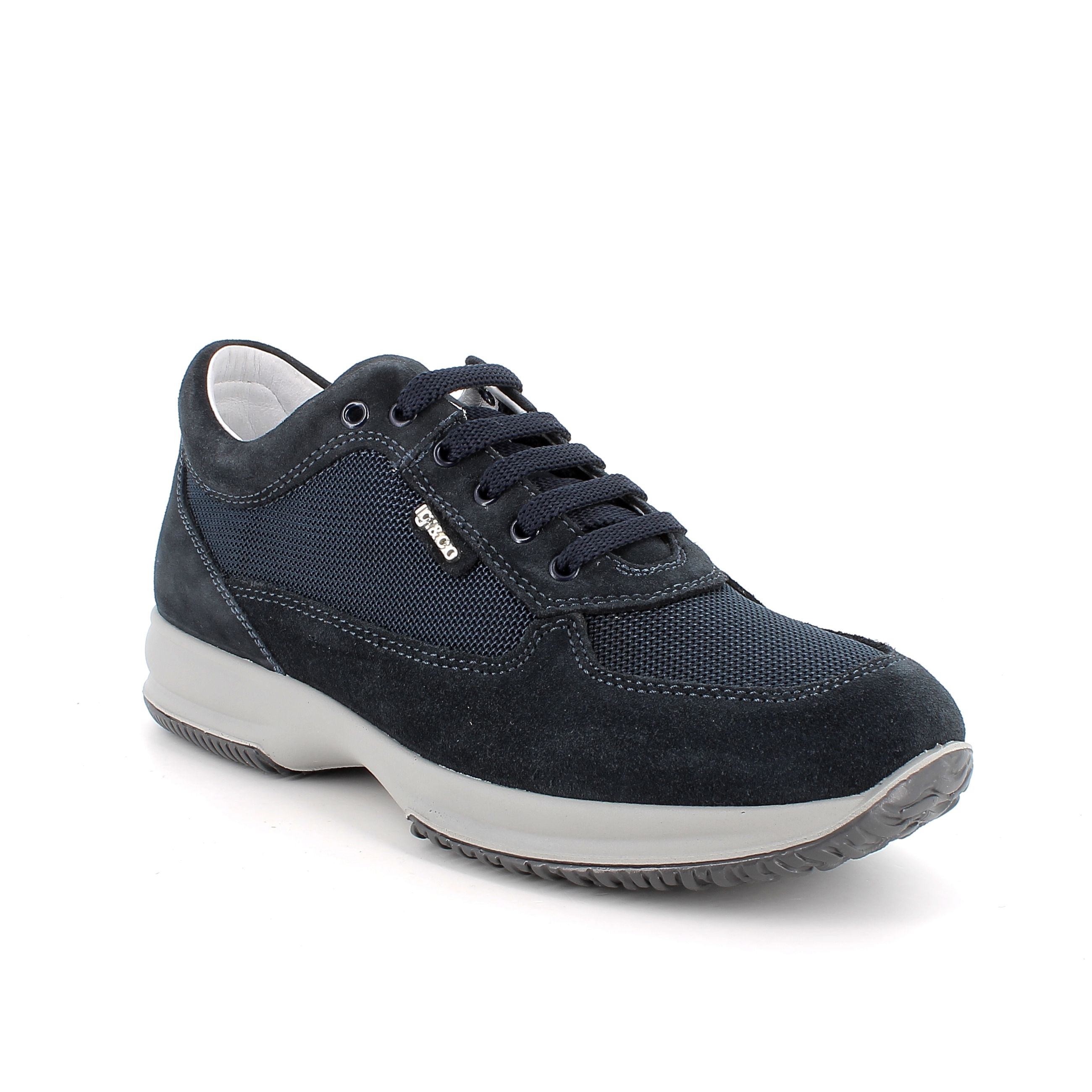 Igi&Co SCARPE 1113100