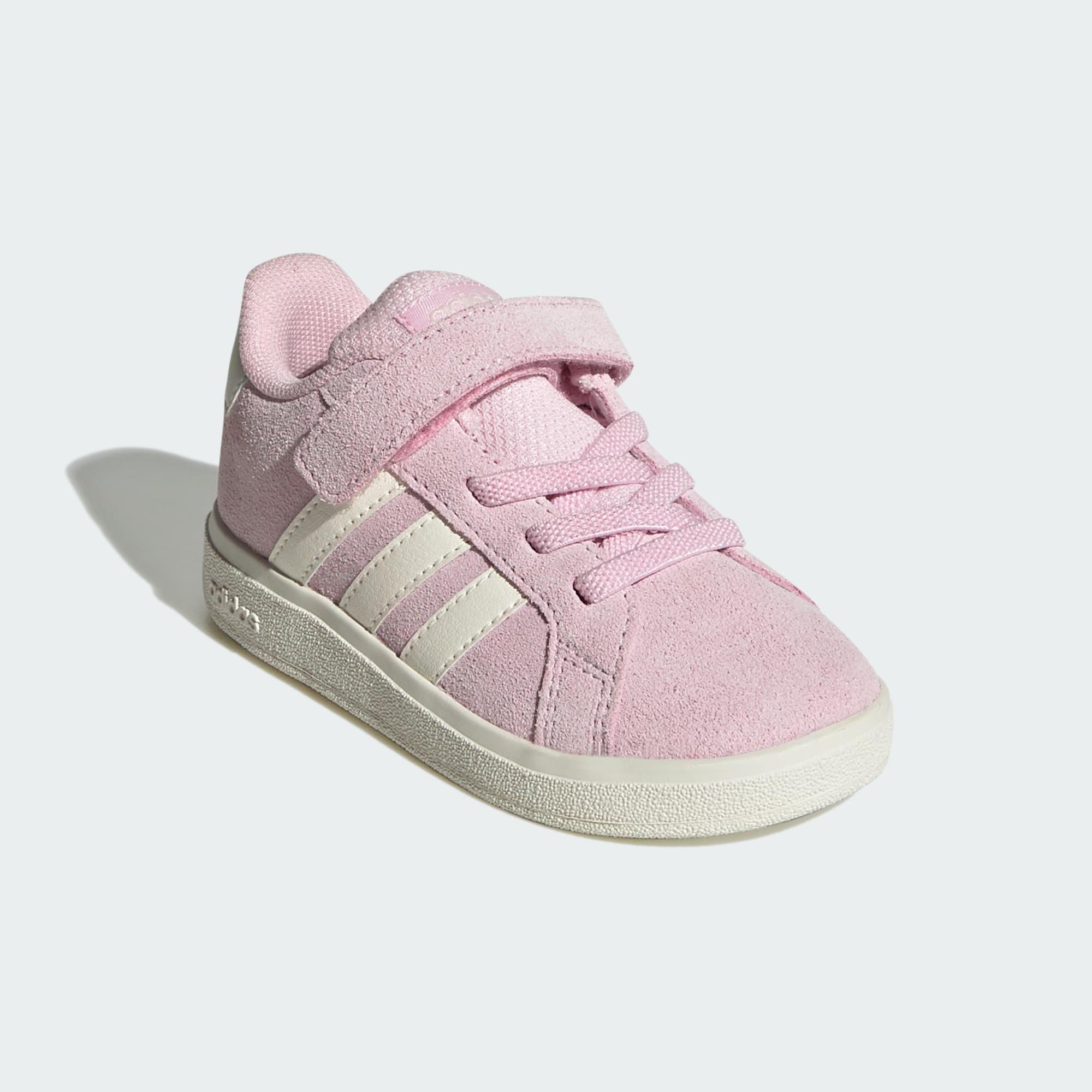 Adidas Sneakers Grand Court 00s El I