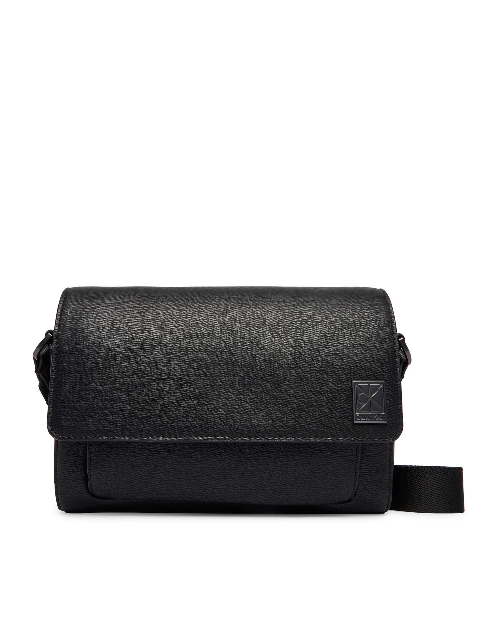 Calvin Klein Borsa A Tracolla Lv04d3367g