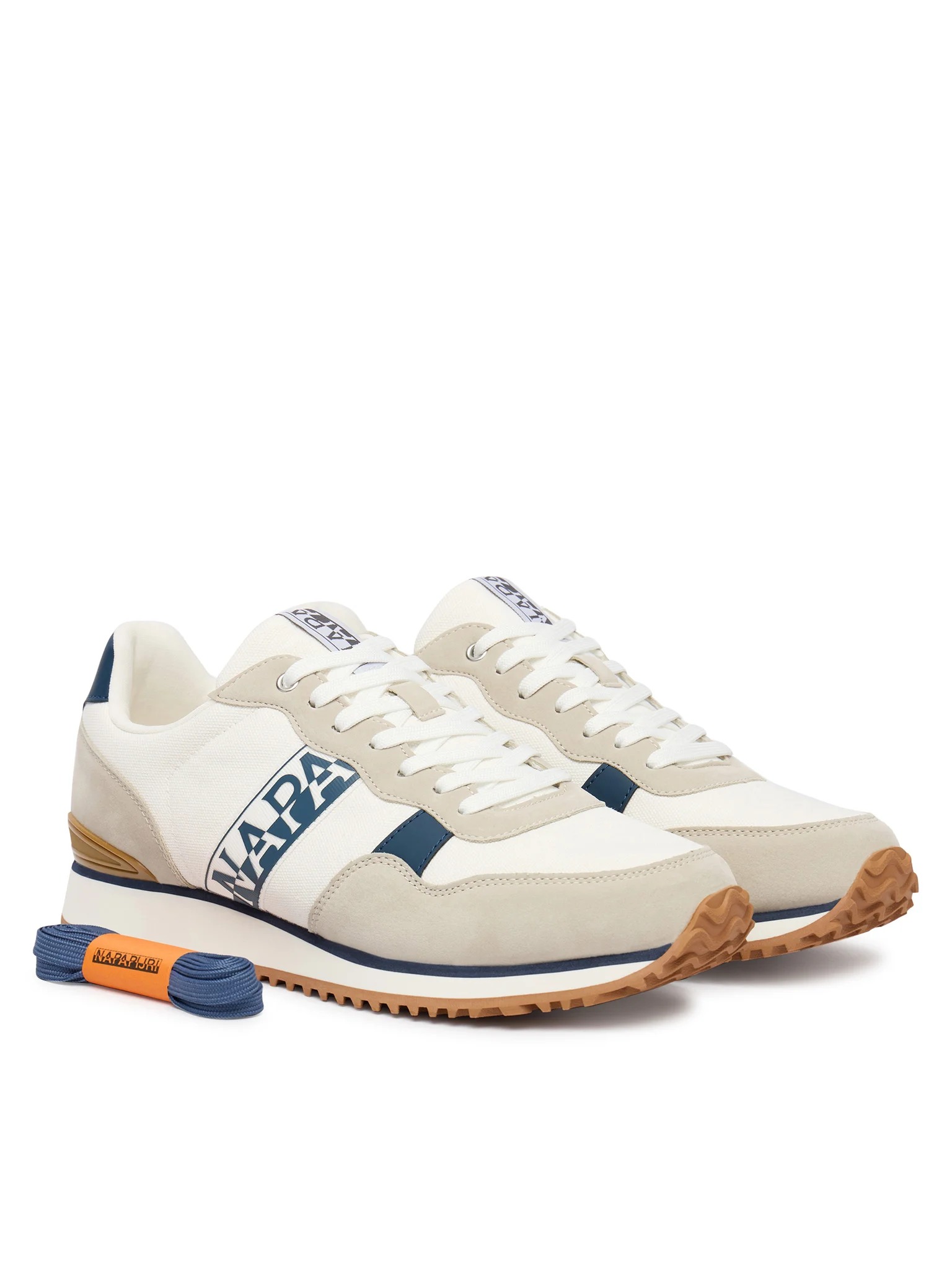 Napapijri Sneakers Np0a8b2w