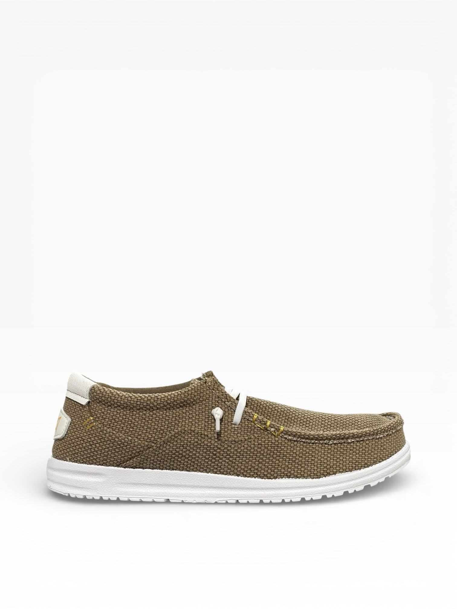 Everlast Sneakers Ev-3395u