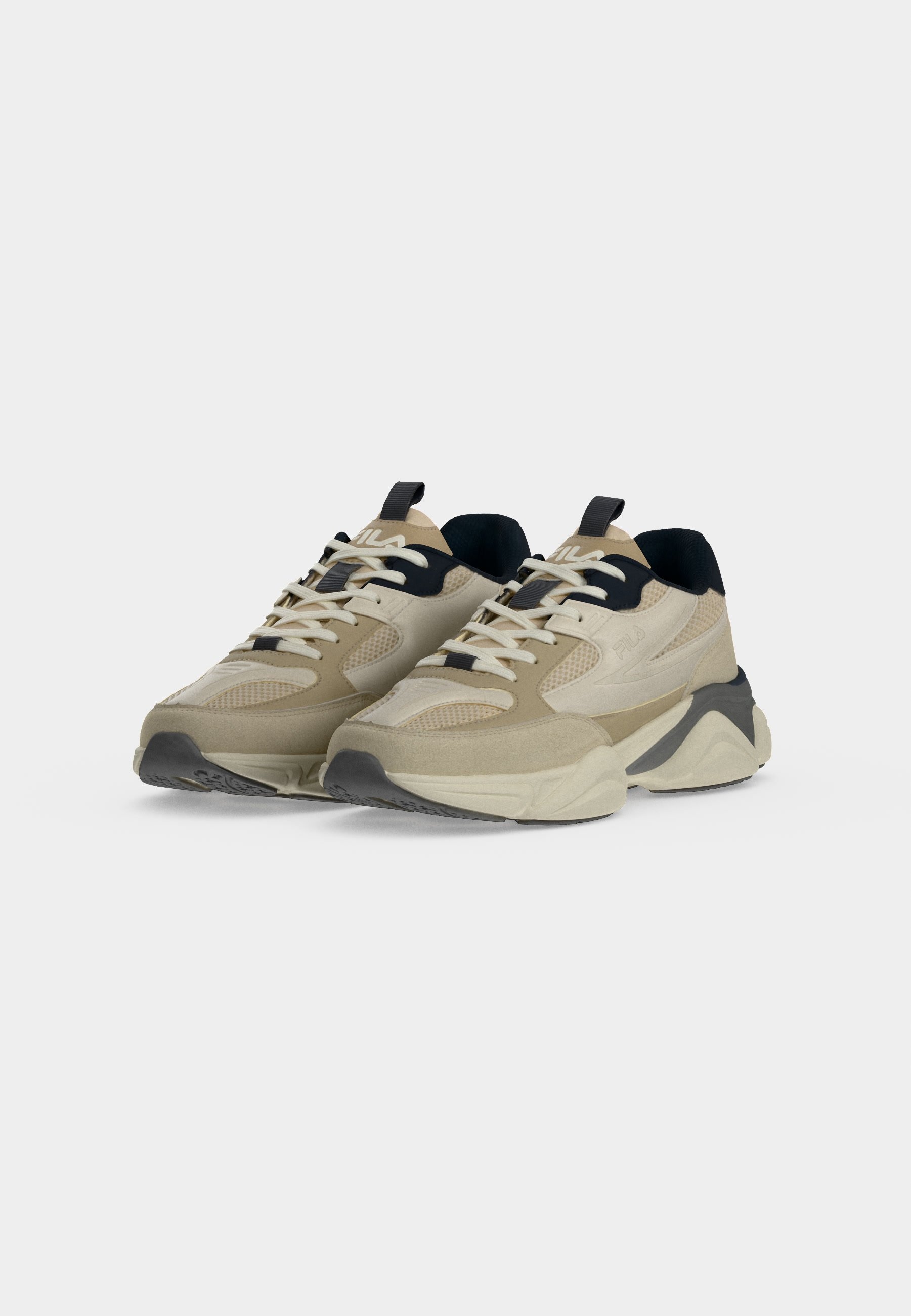 Fila FFM0408