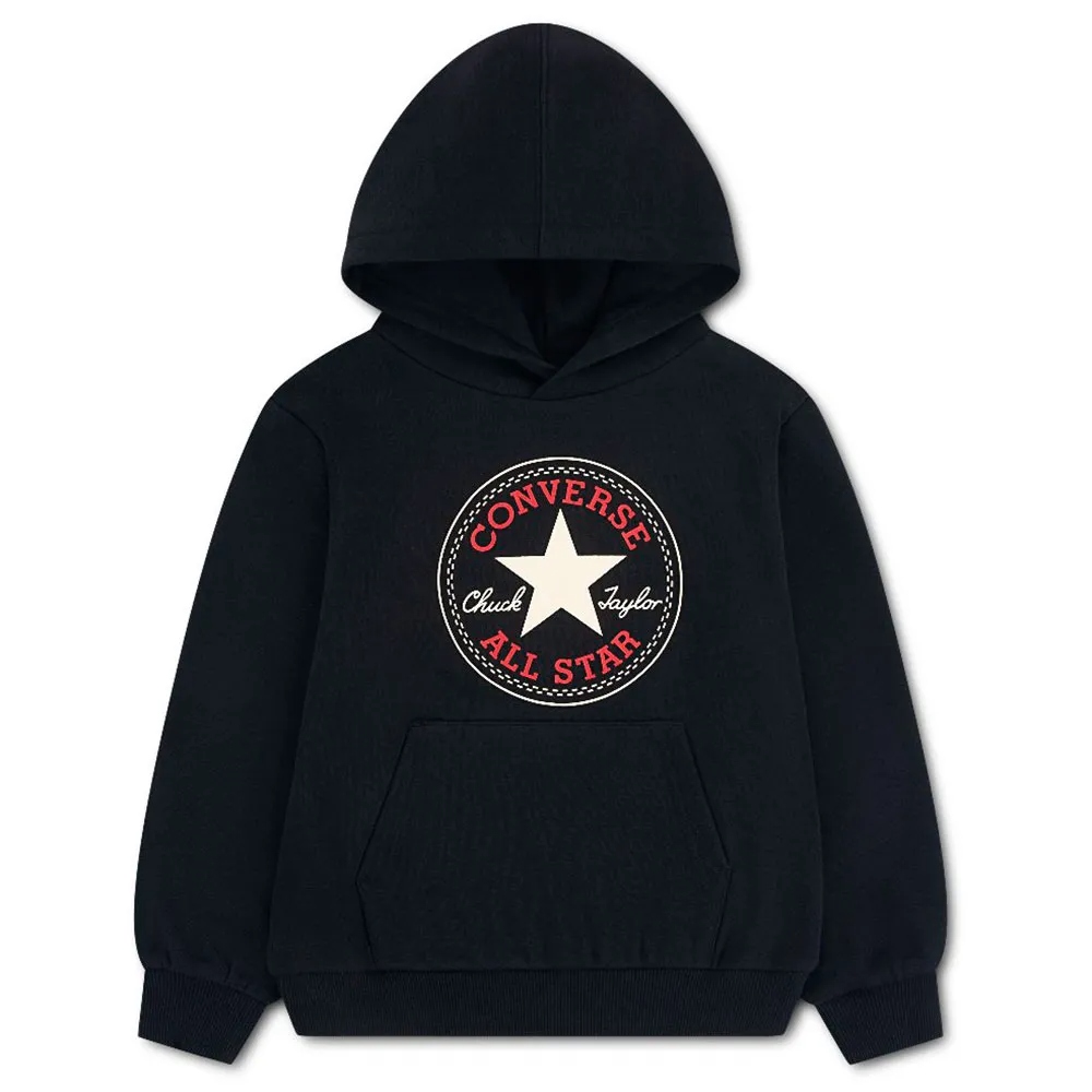 Converse 9CJ628